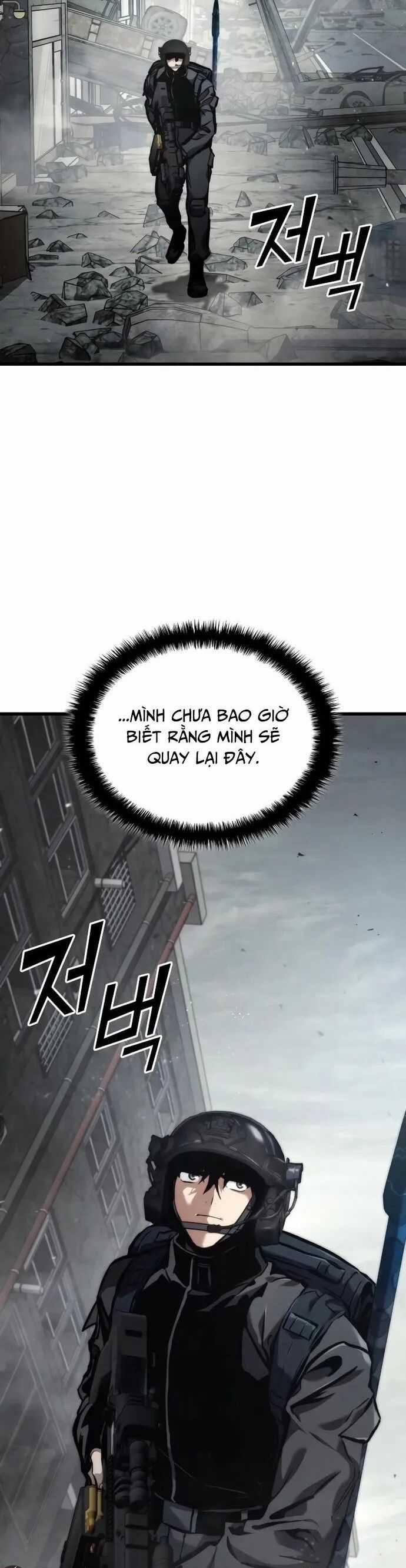Đồ Long Chapter 127.2 trang 28
