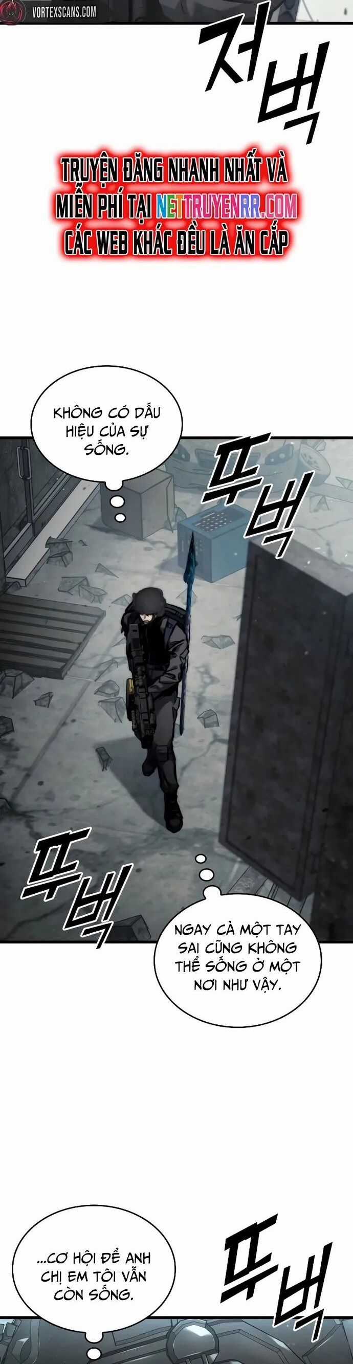 Đồ Long Chapter 127.2 trang 29