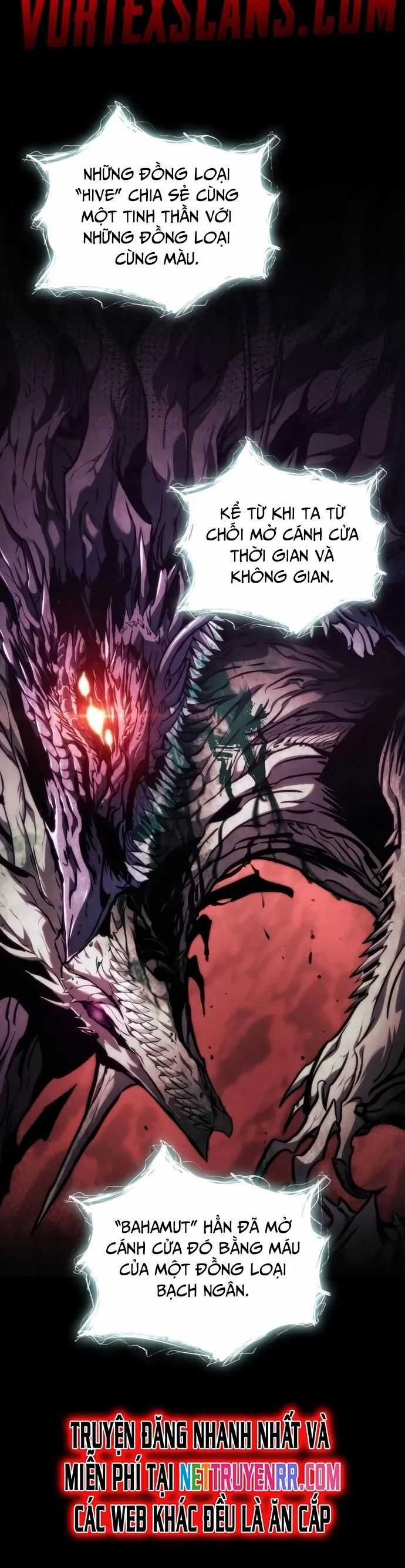 Đồ Long Chapter 127.2 trang 3