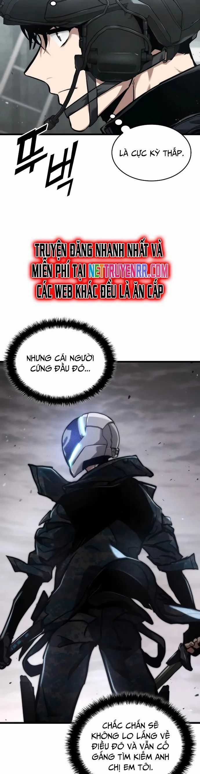 Đồ Long Chapter 127.2 trang 30