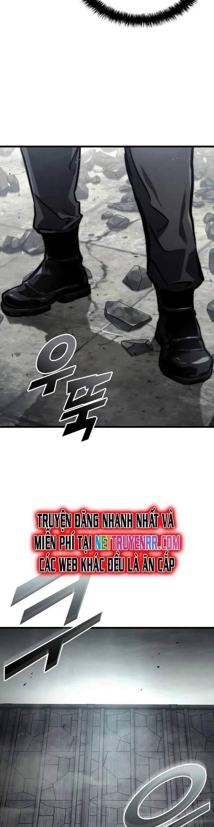 Đồ Long Chapter 127.2 trang 31