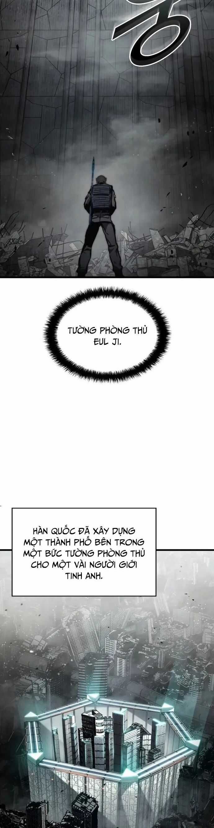 Đồ Long Chapter 127.2 trang 32