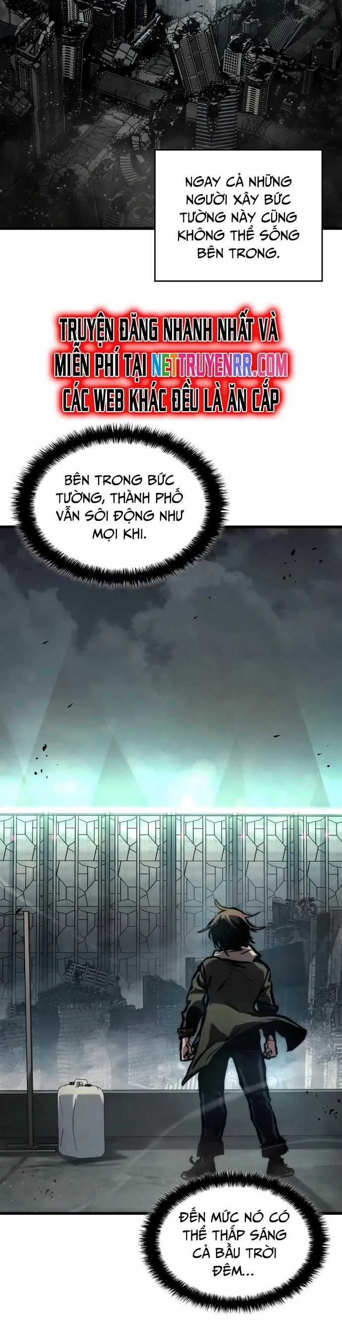 Đồ Long Chapter 127.2 trang 33