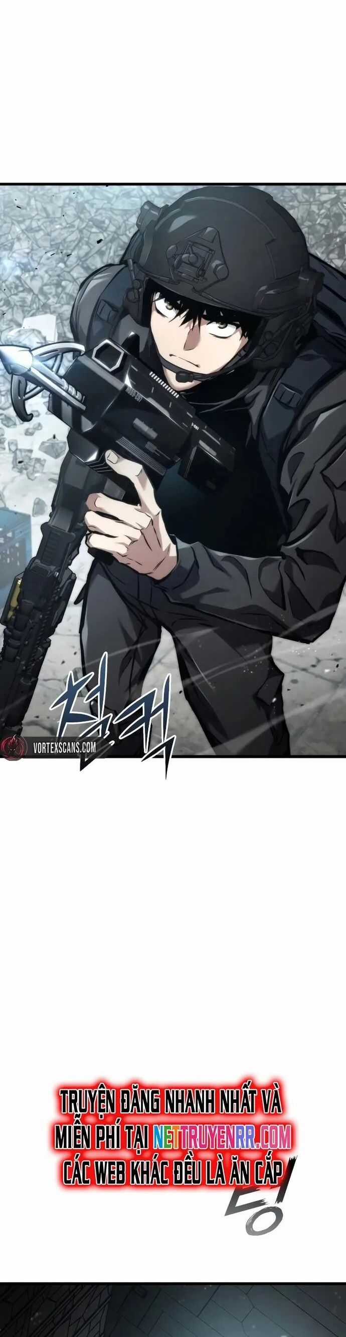 Đồ Long Chapter 127.2 trang 34