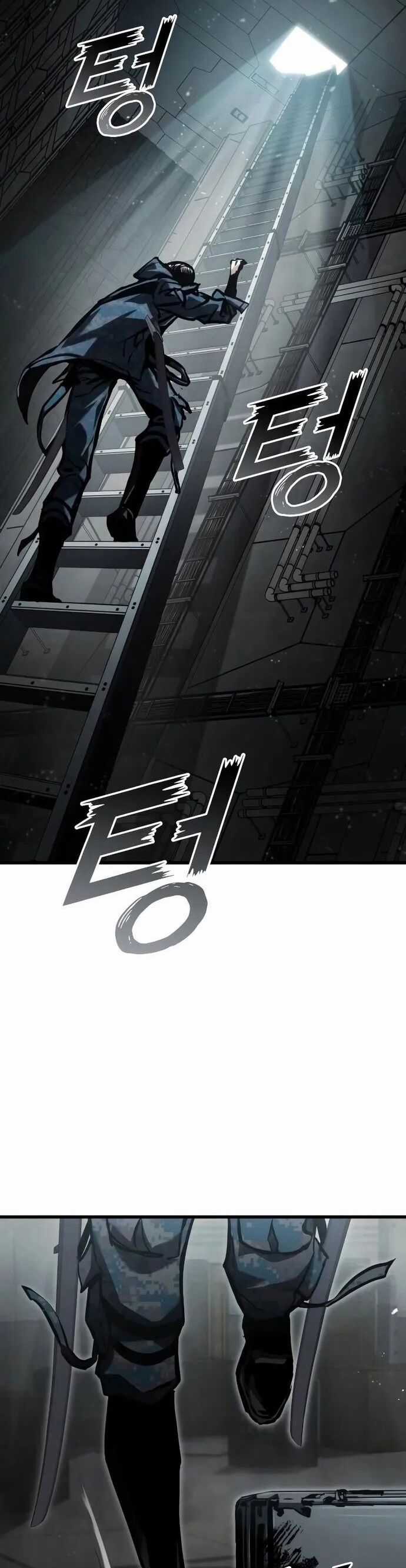 Đồ Long Chapter 127.2 trang 35