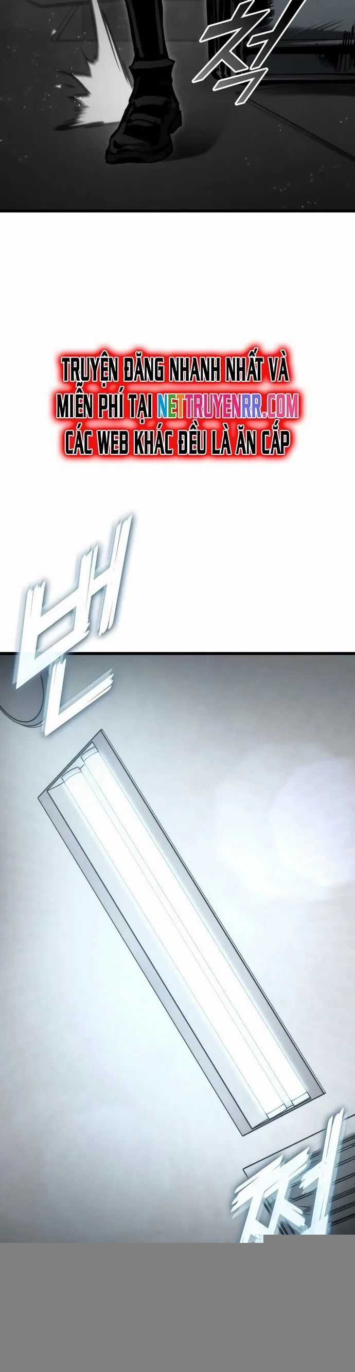 Đồ Long Chapter 127.2 trang 36