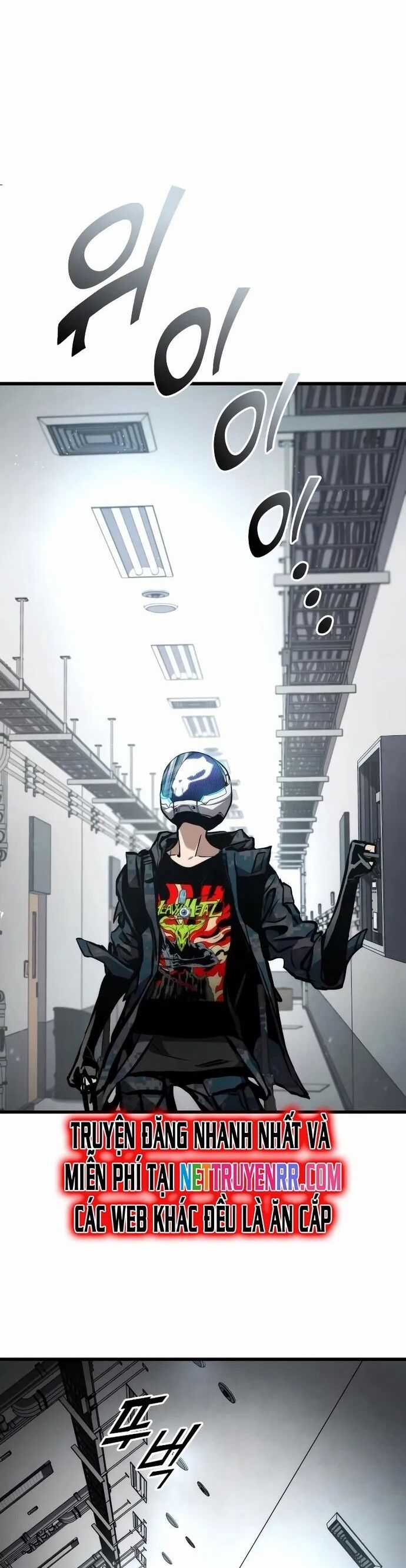 Đồ Long Chapter 127.2 trang 37