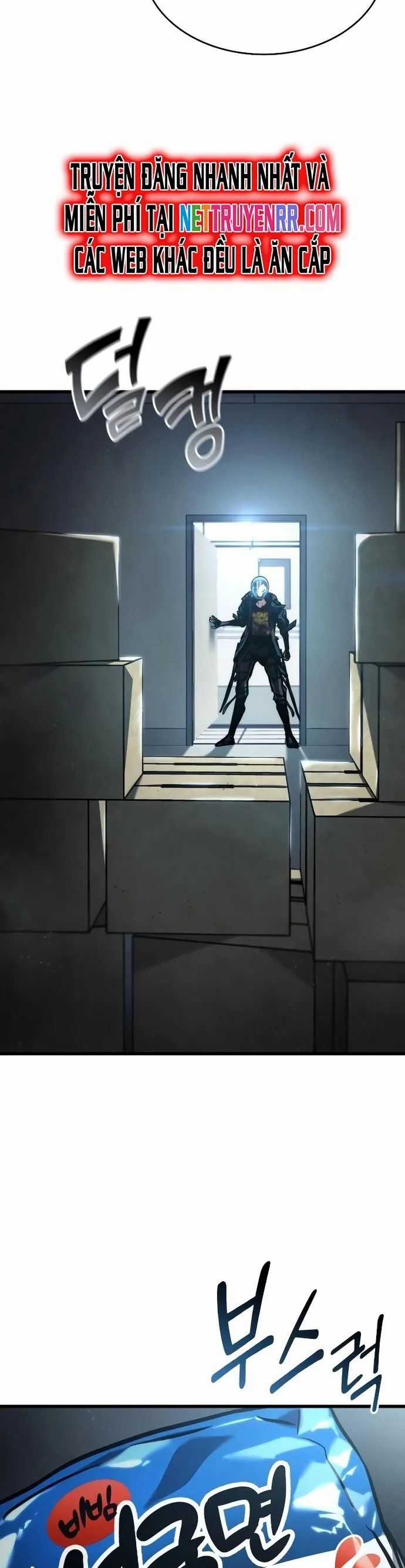 Đồ Long Chapter 127.2 trang 39