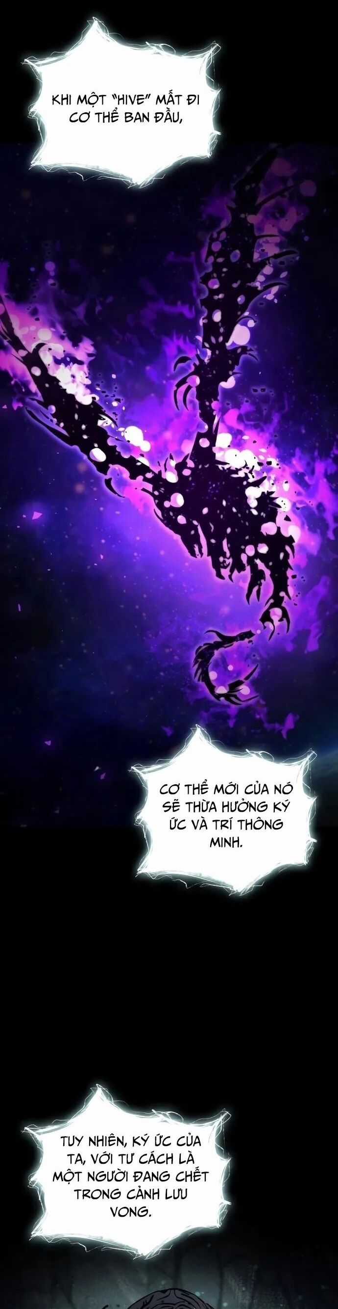 Đồ Long Chapter 127.2 trang 4