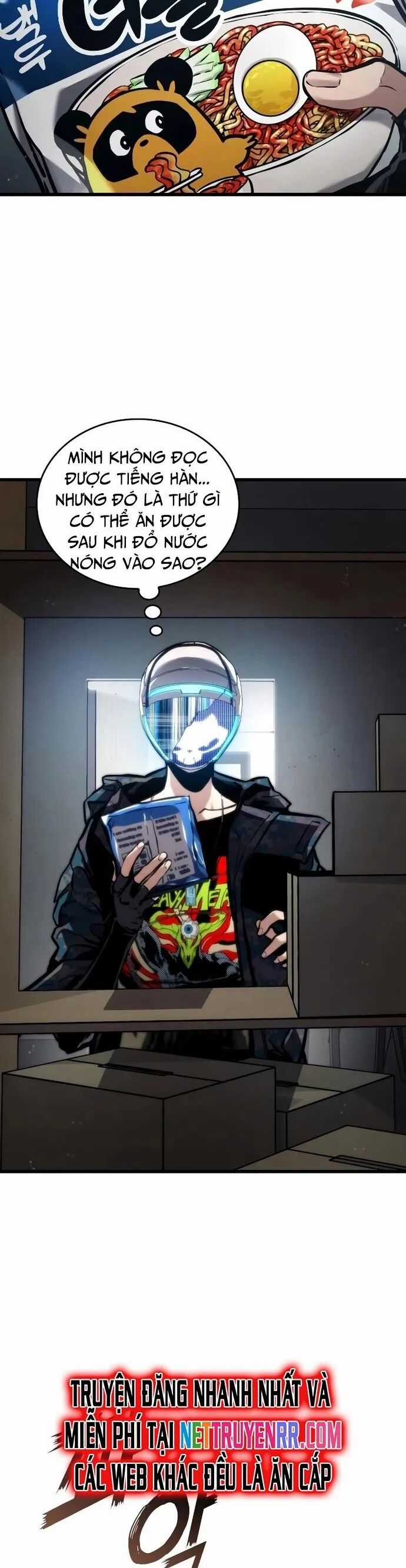 Đồ Long Chapter 127.2 trang 40