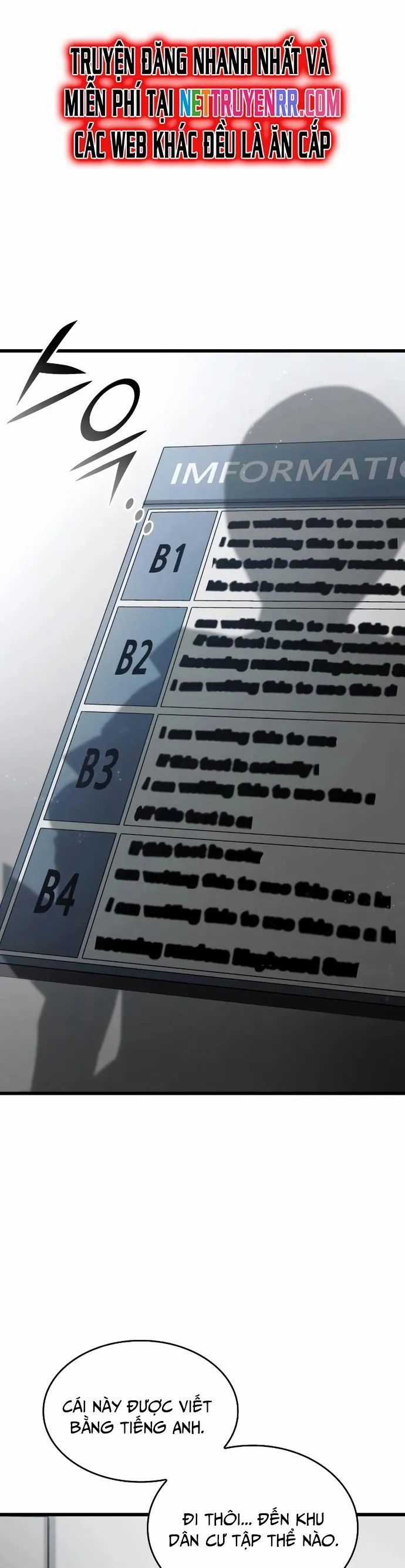 Đồ Long Chapter 127.2 trang 42