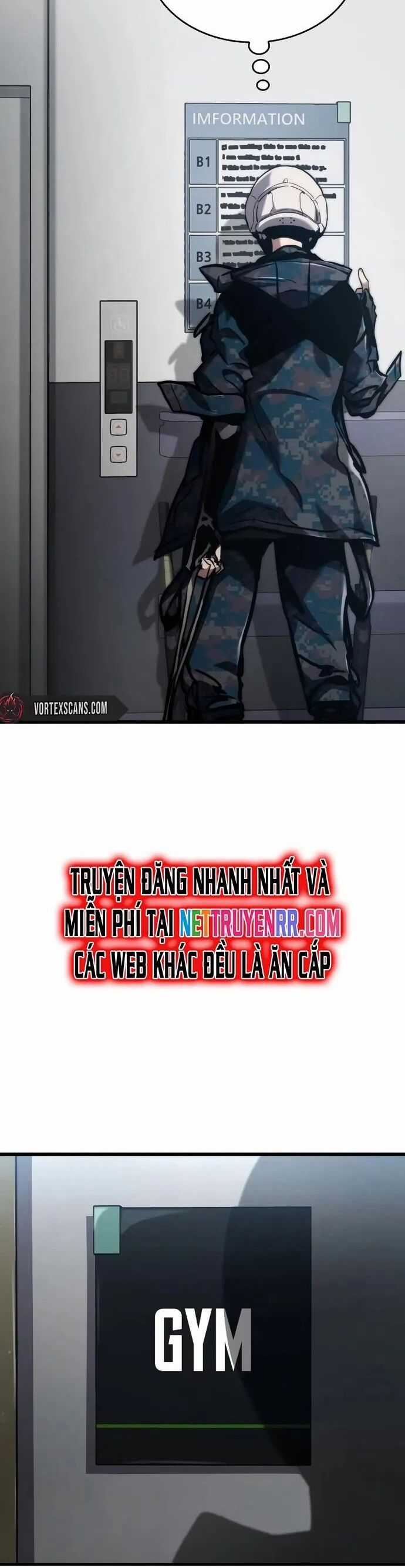 Đồ Long Chapter 127.2 trang 43