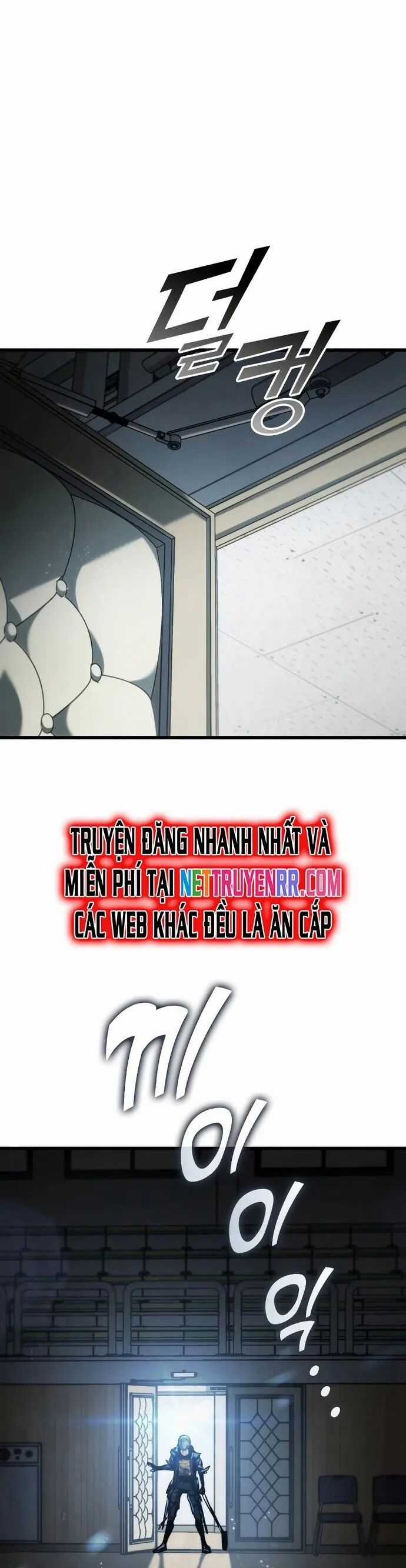 Đồ Long Chapter 127.2 trang 44