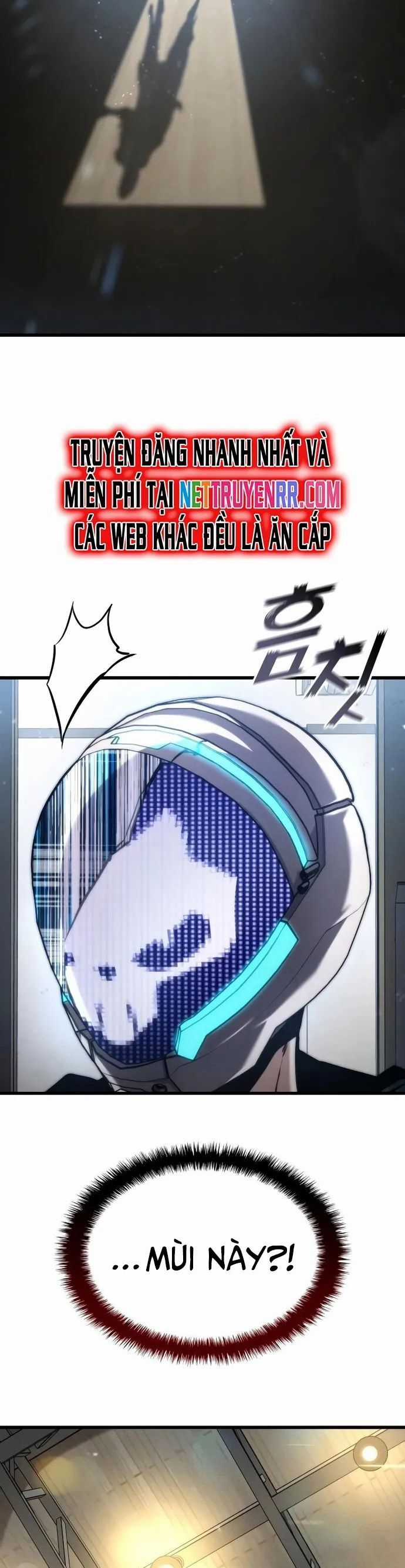 Đồ Long Chapter 127.2 trang 45