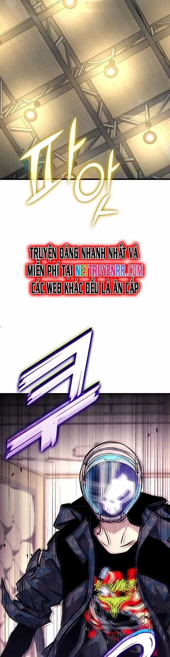 Đồ Long Chapter 127.2 trang 46