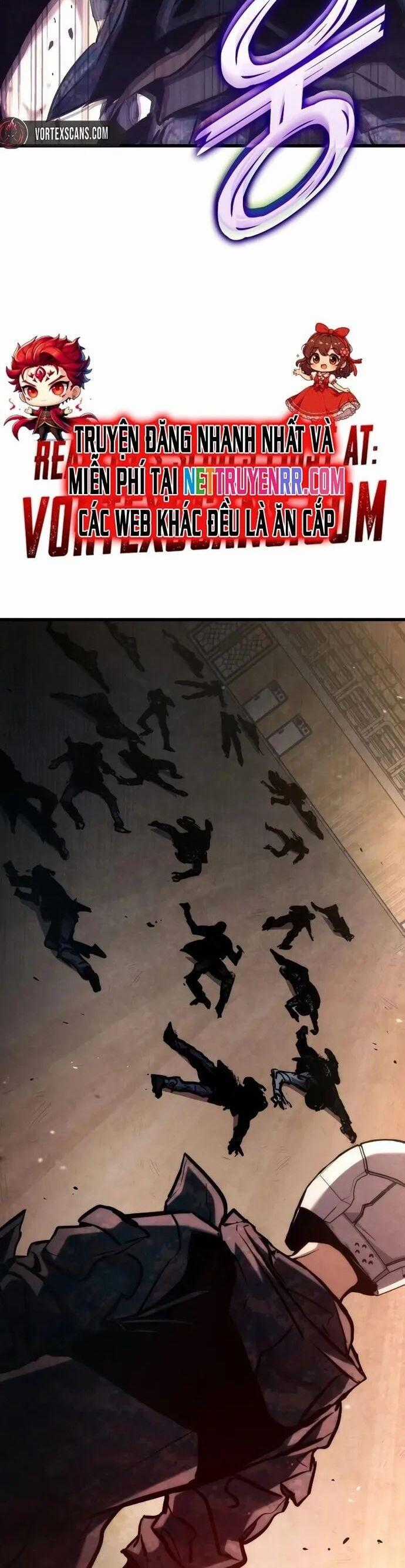 Đồ Long Chapter 127.2 trang 47