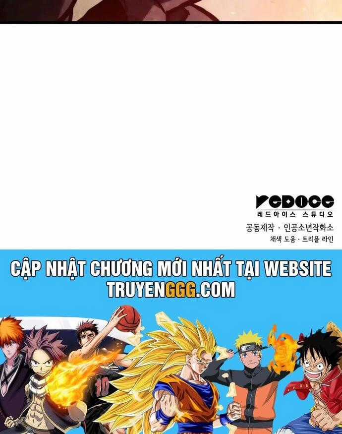 Đồ Long Chapter 127.2 trang 48