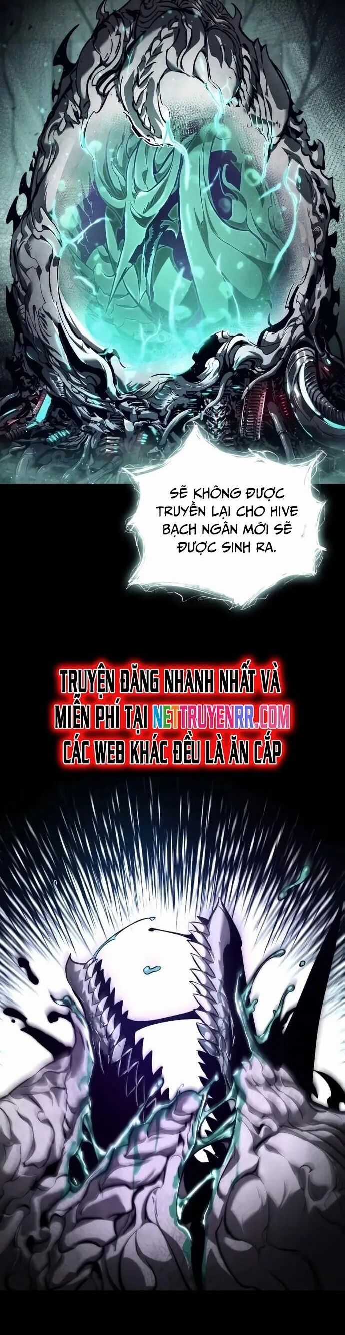 Đồ Long Chapter 127.2 trang 5