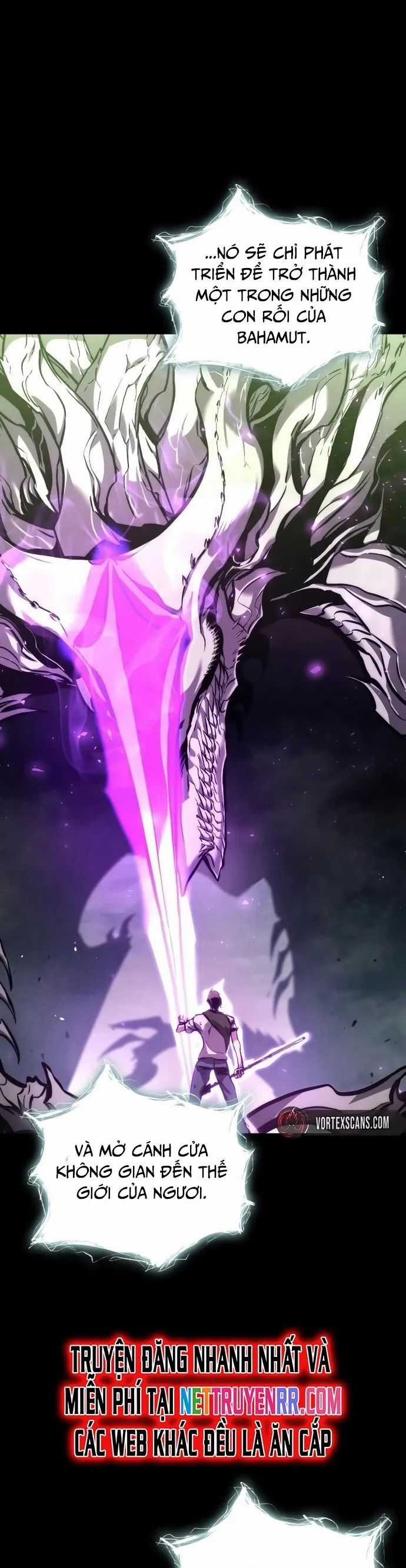 Đồ Long Chapter 127.2 trang 6