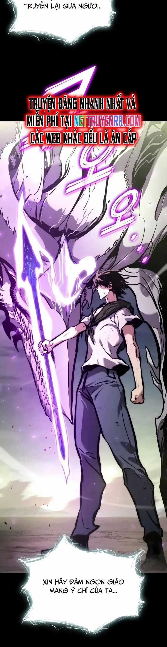 Đồ Long Chapter 127.2 trang 8