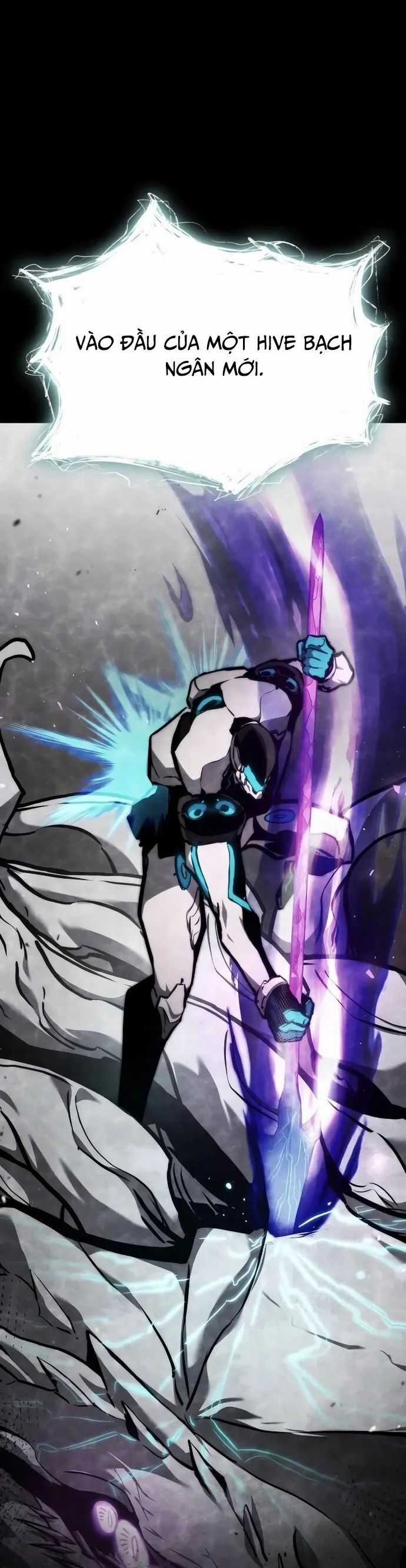 Đồ Long Chapter 127.2 trang 9