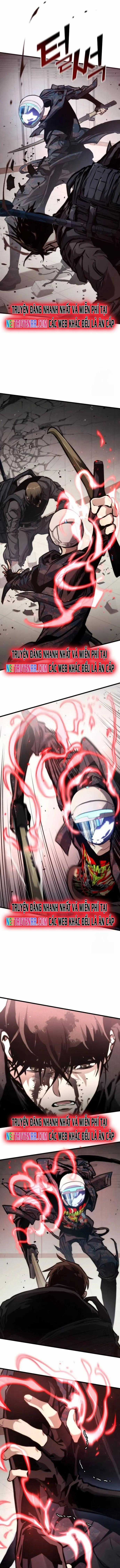 Đồ Long Chapter 128 trang 11