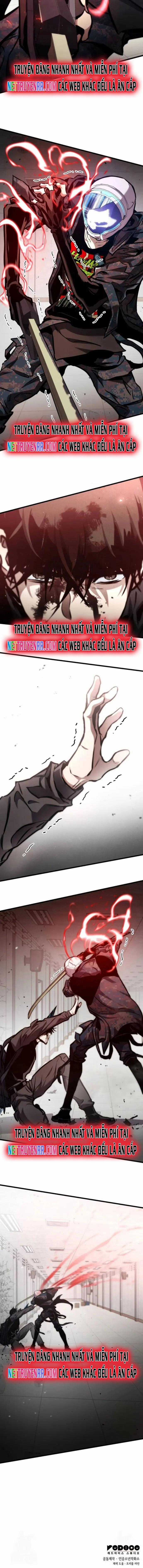 Đồ Long Chapter 128 trang 12