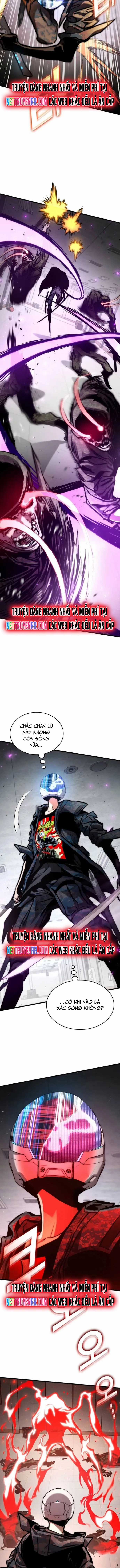 Đồ Long Chapter 128 trang 2