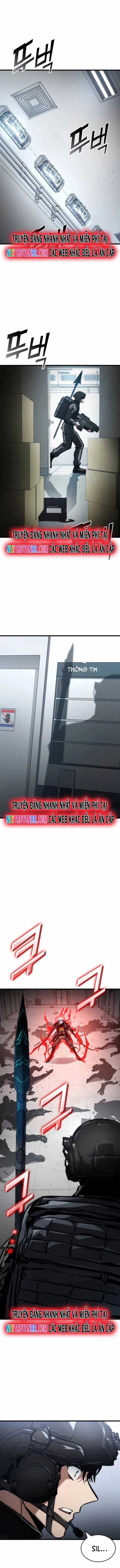 Đồ Long Chapter 128 trang 4