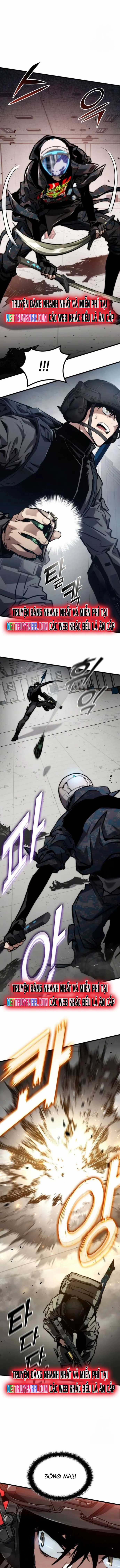 Đồ Long Chapter 128 trang 5