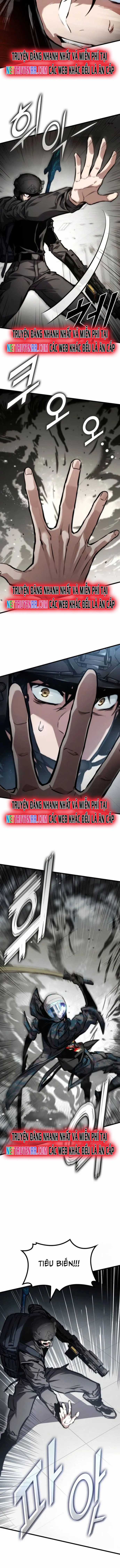 Đồ Long Chapter 128 trang 6