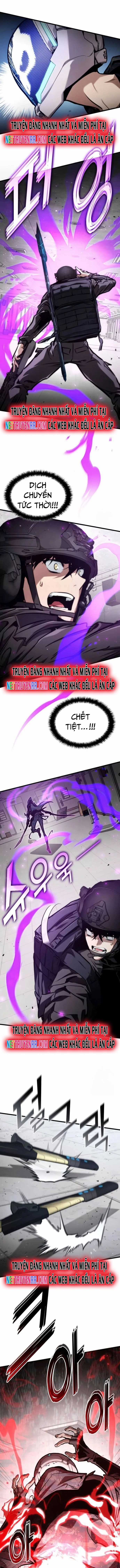 Đồ Long Chapter 128 trang 7