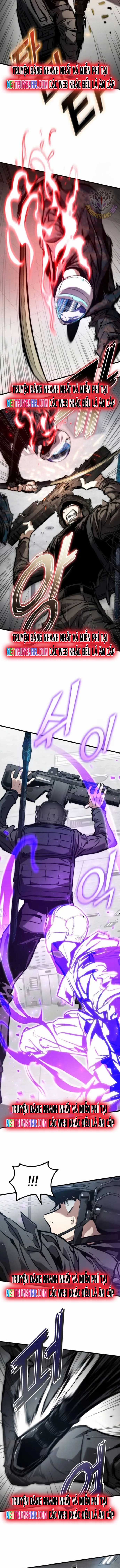 Đồ Long Chapter 128 trang 9