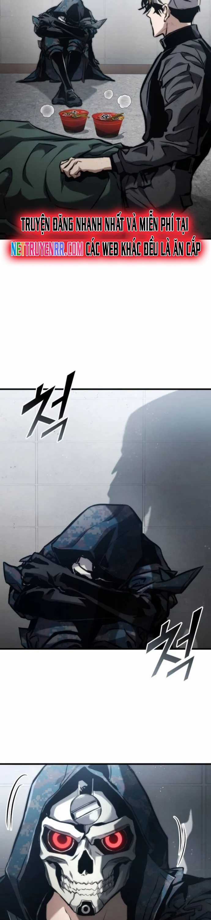 Đồ Long Chapter 129 trang 10