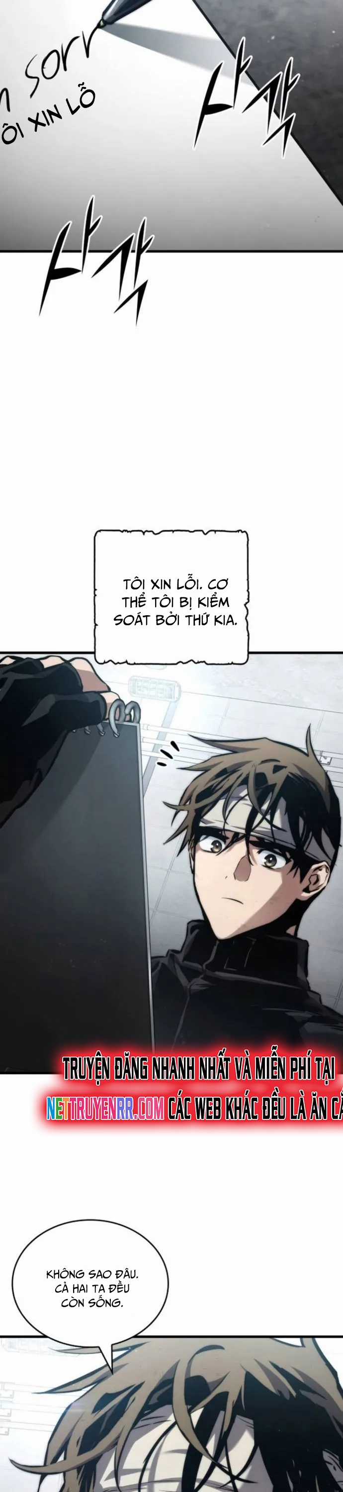 Đồ Long Chapter 129 trang 12