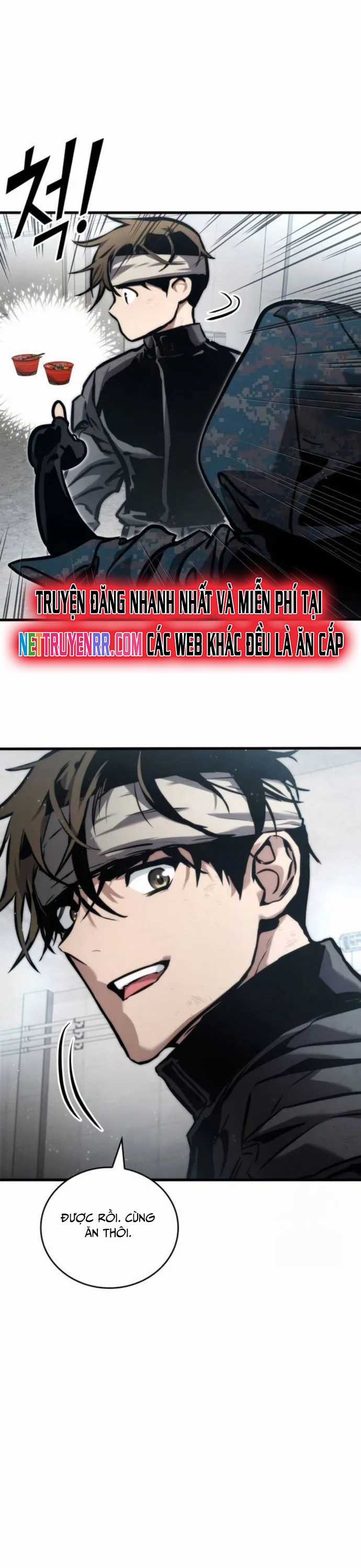 Đồ Long Chapter 129 trang 14