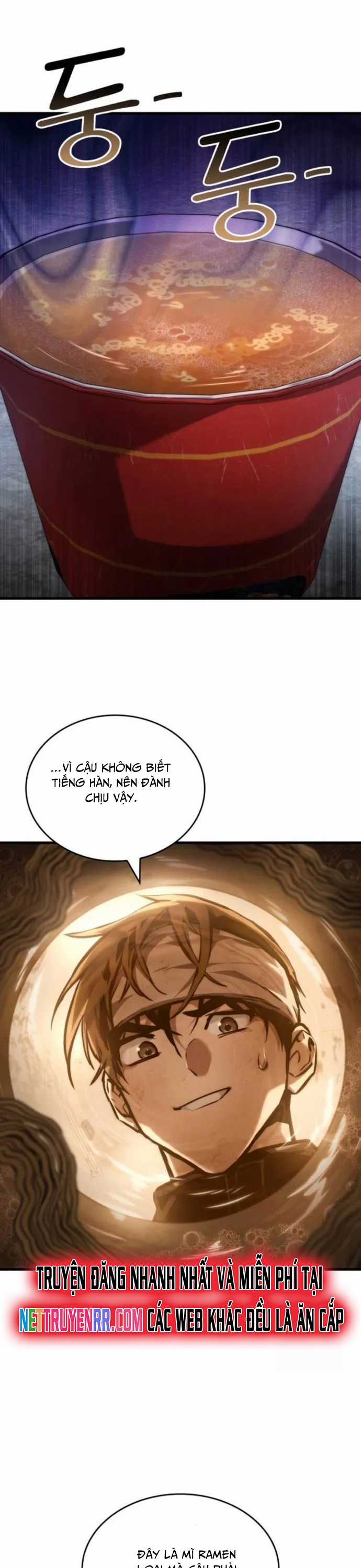 Đồ Long Chapter 129 trang 15