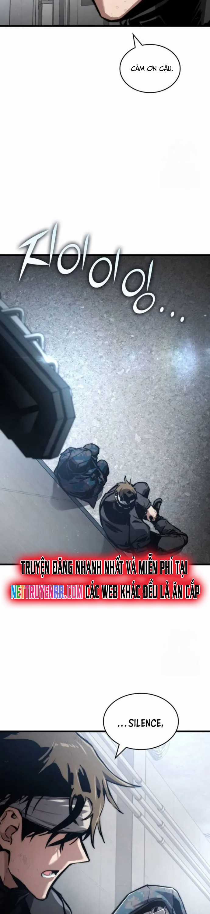 Đồ Long Chapter 129 trang 21