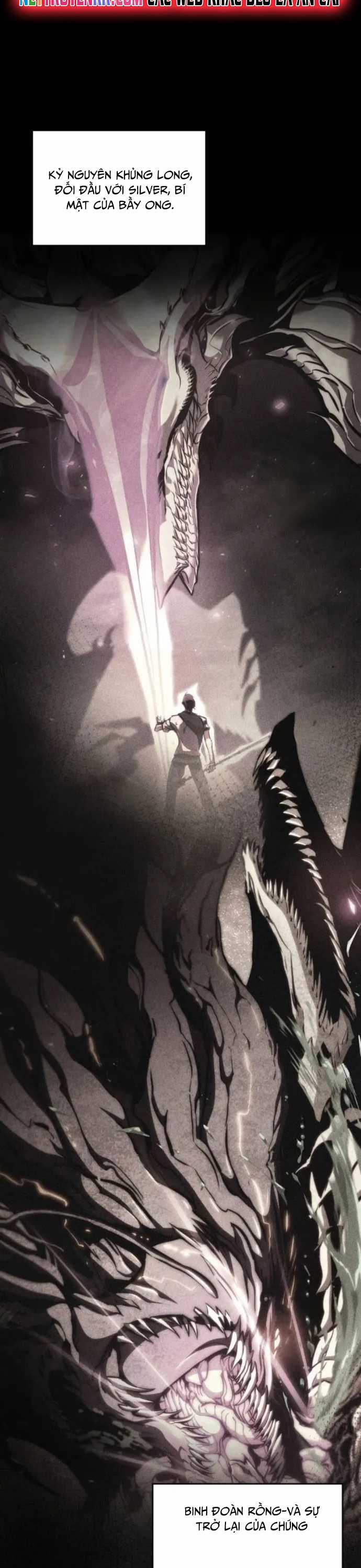 Đồ Long Chapter 129 trang 23