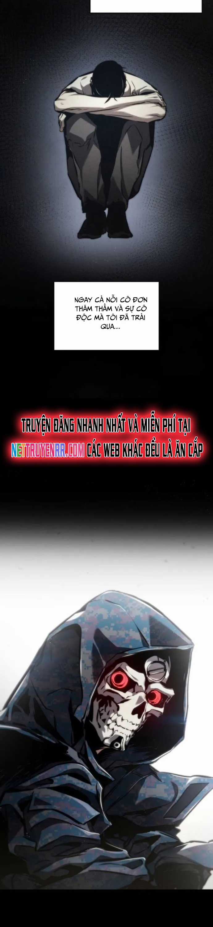 Đồ Long Chapter 129 trang 24