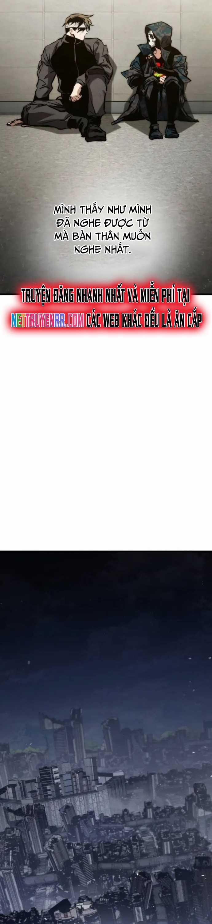 Đồ Long Chapter 129 trang 28