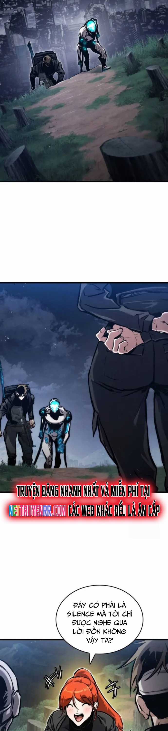 Đồ Long Chapter 129 trang 29