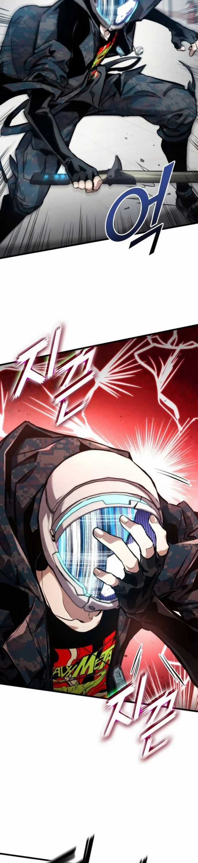 Đồ Long Chapter 129 trang 3