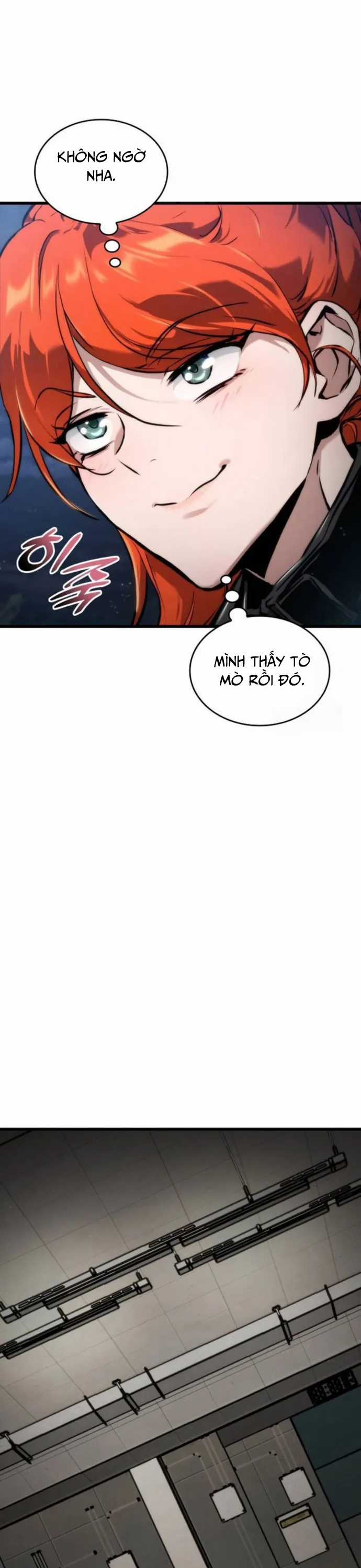 Đồ Long Chapter 129 trang 33