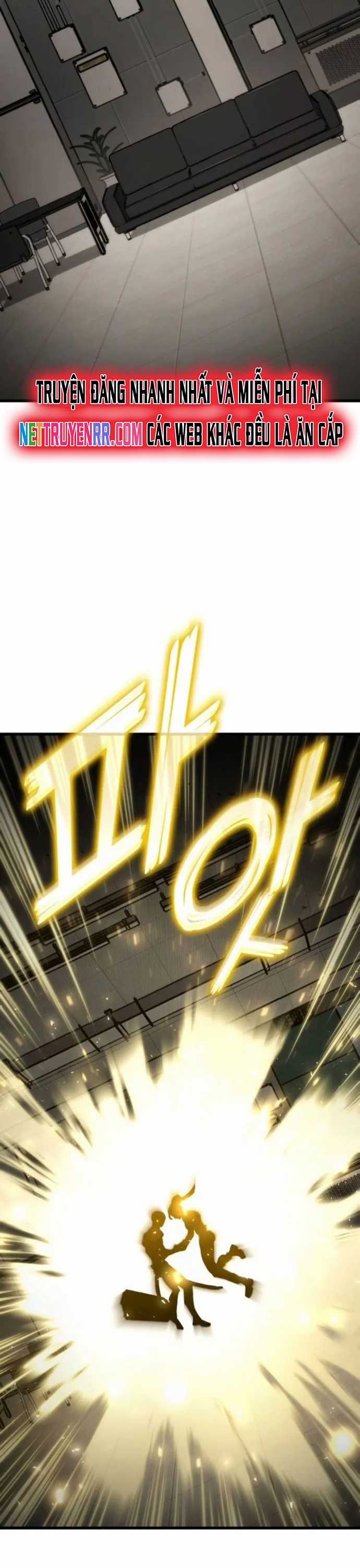 Đồ Long Chapter 129 trang 34