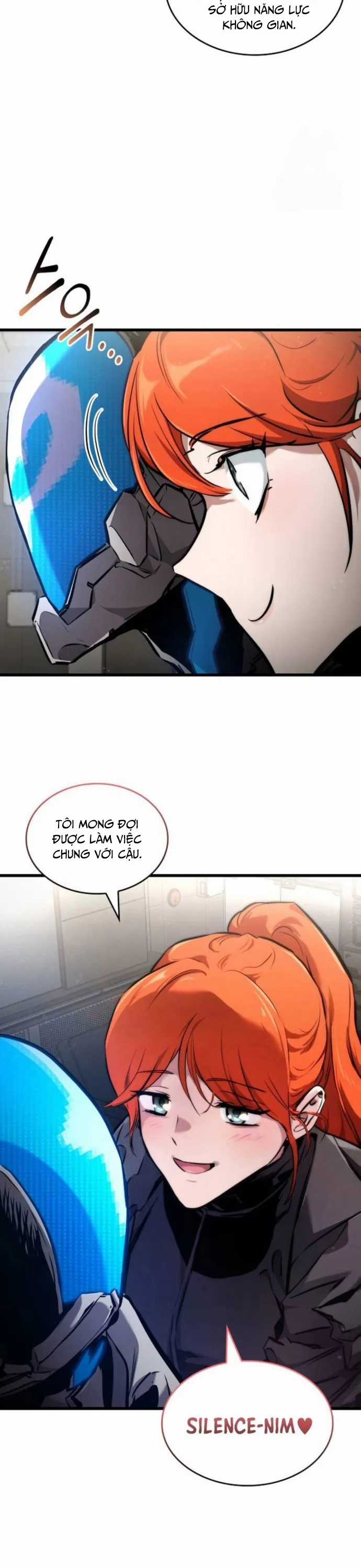 Đồ Long Chapter 129 trang 36