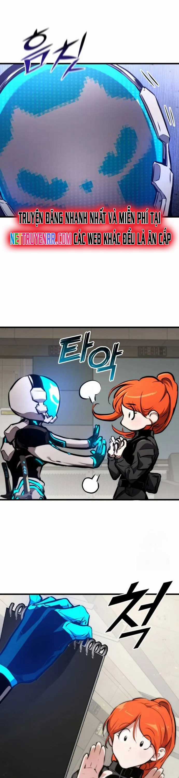 Đồ Long Chapter 129 trang 37