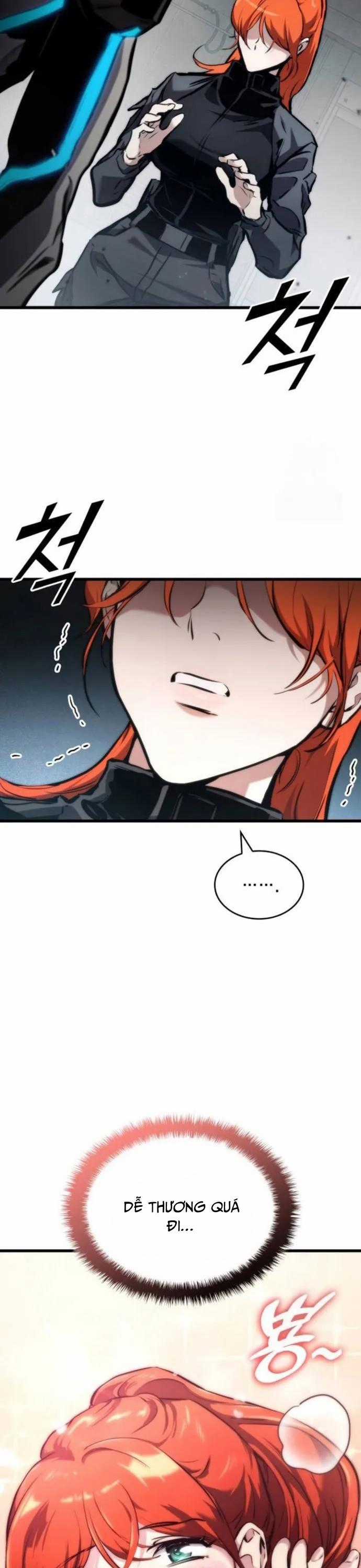 Đồ Long Chapter 129 trang 39