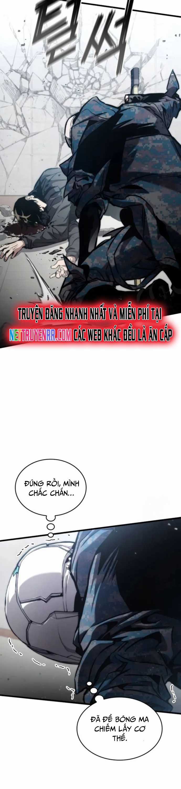 Đồ Long Chapter 129 trang 4