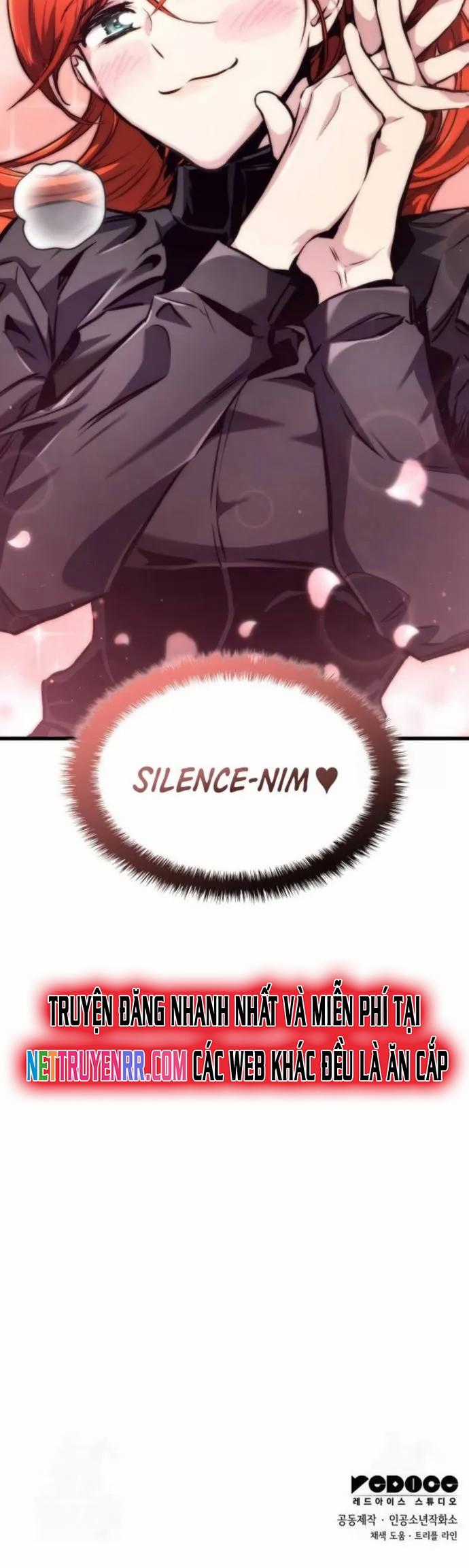 Đồ Long Chapter 129 trang 40